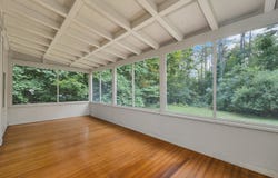 67 Middleton Road, Wolfeboro, NH 03894