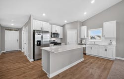 17528 Dunkirk Way, Lakeville, MN 55044