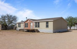 9052 W Candace, Odessa, TX 79764
