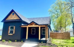 511 N Clark Street, Lebanon, IN 46052