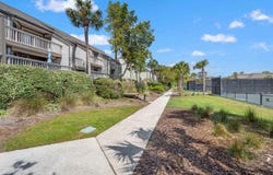 1619 Live Oak Park, Seabrook Island, SC 29455