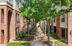 6059 Portrush Drive, Fort Worth, TX 76116