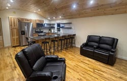 125 Deer La, MARGARETVILLE, NY 12406