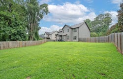 101 Harvest Brook Way, Spartanburg, SC 29301
