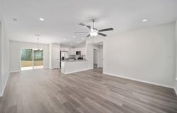 3248 SW 149TH TERRACE, OCALA, FL 34481