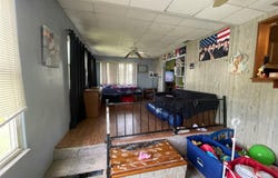 6710 36TH AVENUE E, PALMETTO, FL 34221