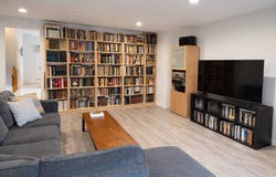 4618 Arlington Avenue, Bronx, NY 10471
