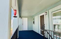 1160 E TELEGRAPH St, Washington, UT 84780