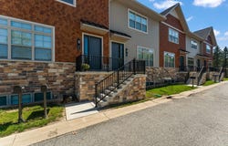 63 Sanctuary Drive, Valparaiso, IN 46385