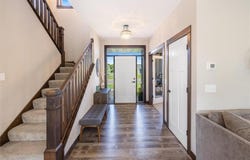 1030 Bellaire Boulevard NW, Isanti, MN 55040