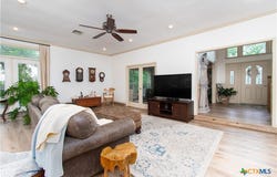 901 Hartrick Canyon Drive, Temple, TX 76502