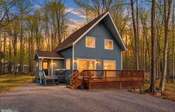 113 GROSS Drive, POCONO PINES, PA 18350