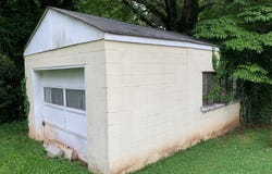 1806 Rendall Street, Burlington, NC 27215