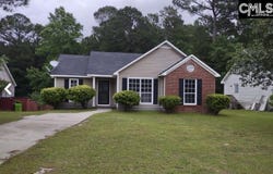 8 Northfield Court, Columbia, SC 29229