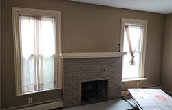 275 High Street, Wadsworth, OH 44281
