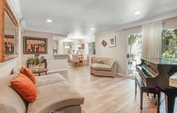 4201 Las Virgenes Road, Calabasas, CA 91302