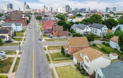 228 Sycamore Street, Buffalo, NY 14204