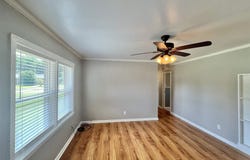 616 E Oak St, Atmore, AL 36502