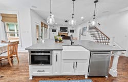 3808 Hillside Trail, Grapevine, TX 76051
