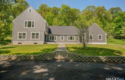 45 Clark Road, Lyme, CT 06371