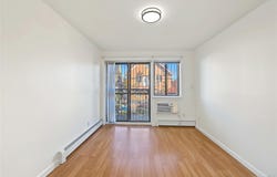 4251 159th Street, Flushing, NY 11358