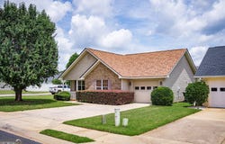 204 Deerfield Circle, Warner Robins, GA 31088