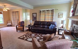 915 Riverside Drive, International Falls, MN 56649