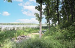 20498 Hay Lake Road, Ironton, MN 56455