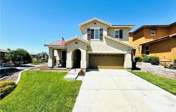 11265 Runyan, Beaumont, CA 92223