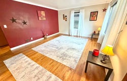 831 WESTON AVENUE, Wausau, WI 54403