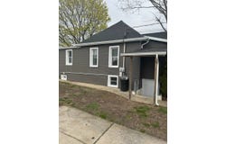 185 Meucci Ave, Copiague, NY 11726