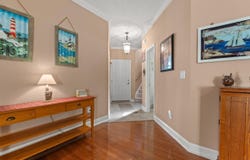 4306 Windy Heights Dr., North Myrtle Beach, SC 29582