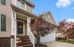 5647 E Grove Drive SE, Kentwood, MI 49512