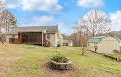 80 Wildfire Drive, Ringgold, GA 30736