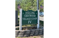 144 B Hudson Parkway, Manchester, NJ 08759
