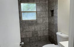 694 N Forest Circle Drive, Havana, FL 32333-3507