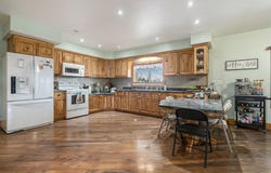 64091 County Road 31, Goshen, IN 46528