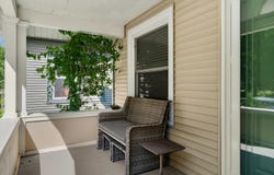 1725 N 4th St, Sheboygan, WI 53081