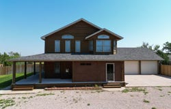 12438 Aspen Way, Sterling, CO 80751