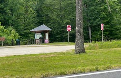 10301 BELMONT BOULEVARD, LORTON, VA 22079
