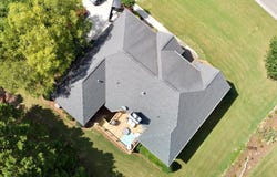120 Oakhurst Terrace NE, Calhoun, GA 30701