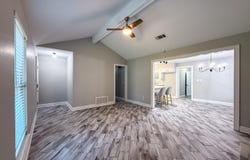 9408 Point Aux Chenes Road, Ocean Springs, MS 39564