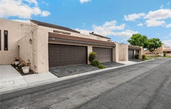 1714 S Heritage Circle, Anaheim, CA 92804