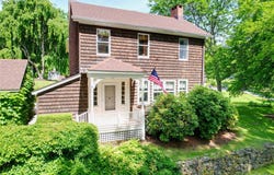 9 Iron Forge Road, Warwick, NY 10990