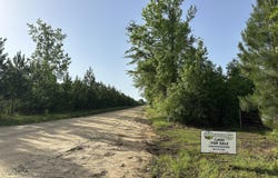 02 Pine Hill Church Road, Waynesboro, GA 30830