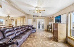14414 G Road, Delta, CO 81416