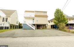 107 WYATT ST, FREDERICA, DE 19946