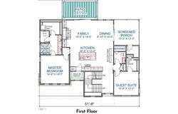 1001 Phoenix Place, Raleigh, NC 27610