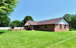 2334 Impala Drive, Anderson, IN 46012