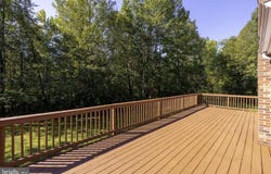 6536 GROGAN Lane, KING GEORGE, VA 22485